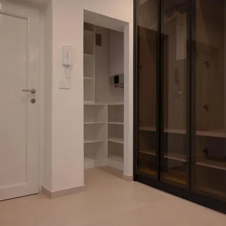 Stylish 10min To The Апартаменты *