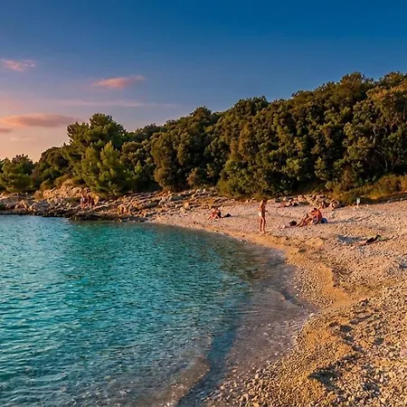 Stylish 10min To The Апартаменты *