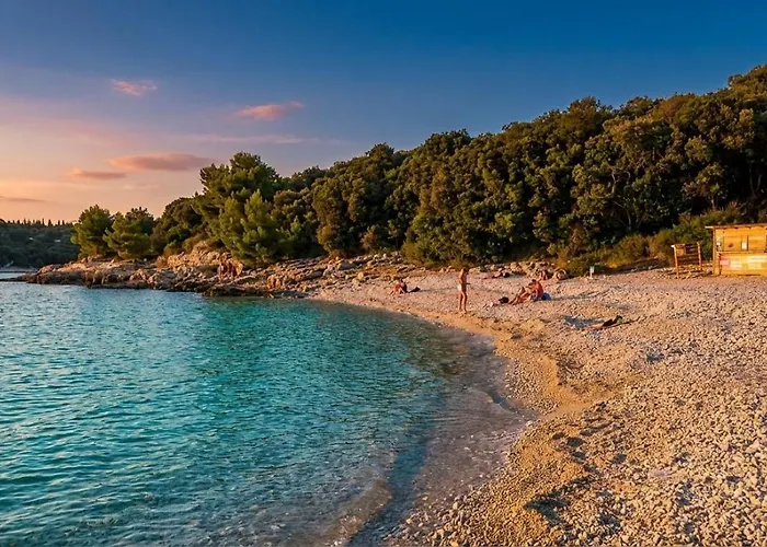 Stylish 10min To The Apartman *