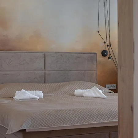 Stylish 10min To The * 普拉