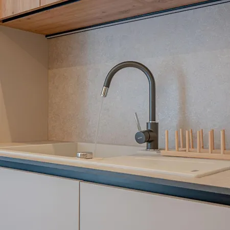 Stylish 10min To The 普拉