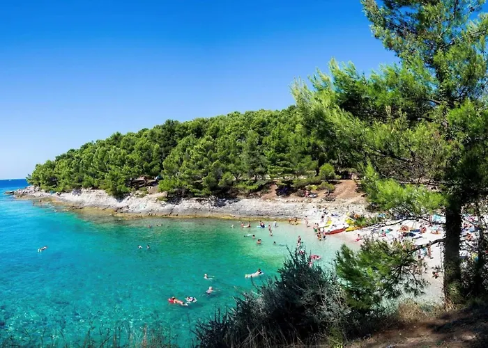 Stylish 10min To The *