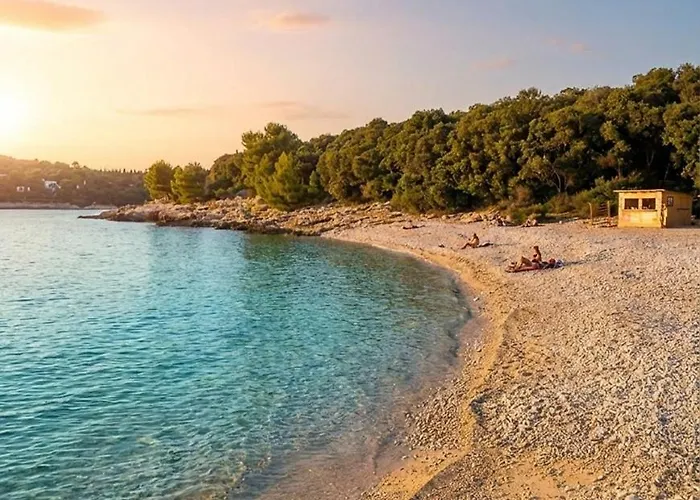 Stylish 10min To The