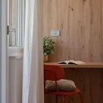 Apartman Stylish 10min To The