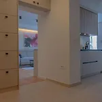 Stylish 10min To The *
