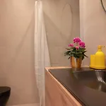 Stylish 10min To The Apartman *