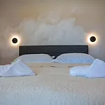 Apartman Stylish 10min To The *