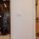 Apartman Stylish 10min To The