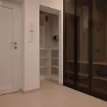 Stylish 10min To The Apartman *