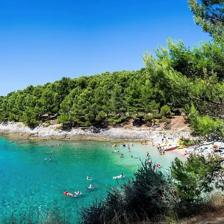 Stylish 10min To The *